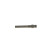 Injecteur/Atomiseur 0 437 502 017 Bosch, Vignette 5
