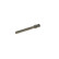 Injecteur/Atomiseur 0 437 502 040 Bosch