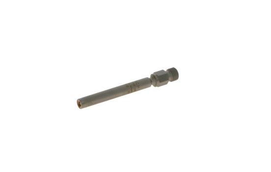 Injecteur/Atomiseur 0 437 502 040 Bosch