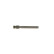 Injecteur/Atomiseur 0 437 502 040 Bosch, Vignette 3