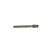 Injecteur/Atomiseur 0 437 502 040 Bosch, Vignette 5