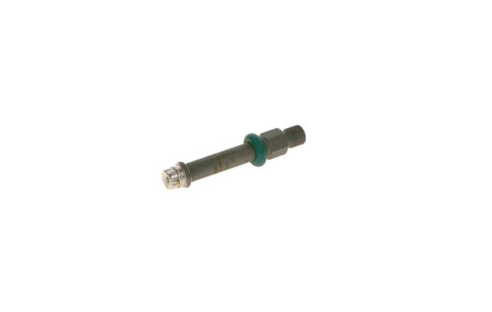 Injecteur/Atomiseur 0 437 502 043 Bosch