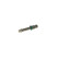 Injecteur/Atomiseur 0 437 502 045 Bosch