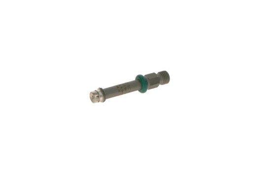 Injecteur/Atomiseur 0 437 502 045 Bosch