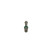 Injecteur/Atomiseur 0 437 502 045 Bosch, Vignette 2