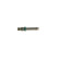 Injecteur/Atomiseur 0 437 502 045 Bosch, Vignette 3