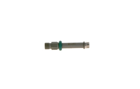 Injecteur/Atomiseur 0 437 502 045 Bosch, Image 3