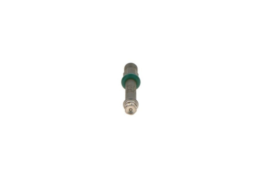 Injecteur/Atomiseur 0 437 502 045 Bosch, Image 4