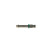 Injecteur/Atomiseur 0 437 502 045 Bosch, Vignette 5