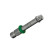 Injecteur/Atomiseur 0 437 502 045 Bosch, Vignette 6