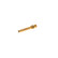 Injecteur/Atomiseur 0 437 502 047 Bosch