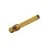 Injecteur/Atomiseur 0 437 502 047 Bosch, Vignette 6