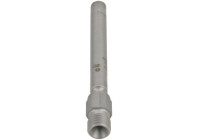 Injecteur/Atomiseur 0 437 502 050 Bosch
