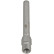 Injecteur/Atomiseur 0 437 502 050 Bosch