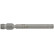 Injecteur/Atomiseur 0 437 502 050 Bosch, Vignette 2