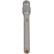 Injecteur/Atomiseur 0 437 502 050 Bosch, Vignette 3