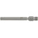 Injecteur/Atomiseur 0 437 502 050 Bosch, Vignette 4