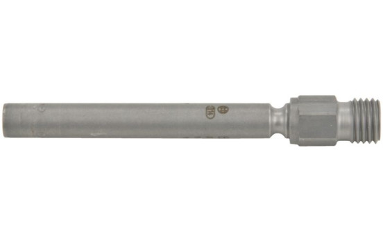Injecteur/Atomiseur 0 437 502 050 Bosch, Image 4