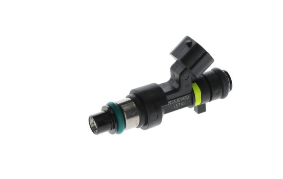 Injecteur/Atomiseur 0 986 JG1 600 Bosch