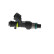 Injecteur/Atomiseur 0 986 JG1 600 Bosch, Vignette 3