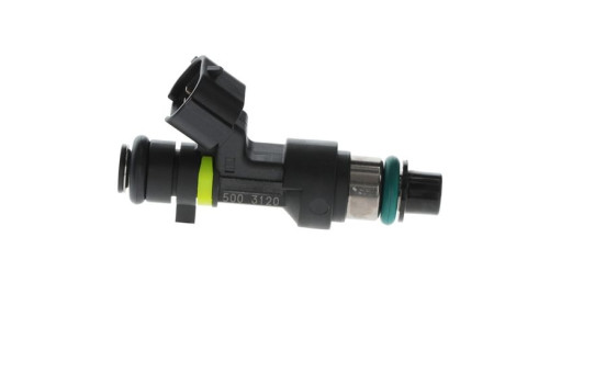 Injecteur/Atomiseur 0 986 JG1 600 Bosch, Image 3