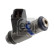 Injecteur/Atomiseur 101478 FEBI, Vignette 2
