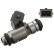 Injecteur/Atomiseur 101482 FEBI