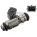 Injecteur/Atomiseur 101482 FEBI, Vignette 2