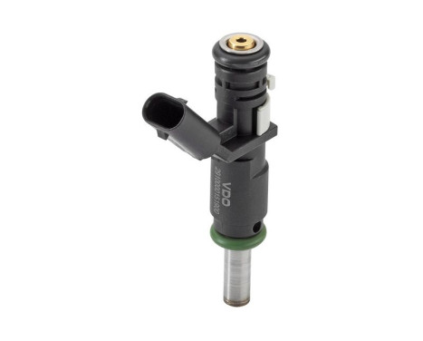 Injecteur/Atomiseur 2910000151900 VDO