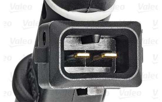 Injecteur/Atomiseur 348004 Valeo, Image 3