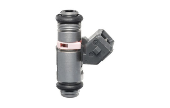 Injecteur/Atomiseur 348202 Valeo, Image 2