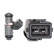 Injecteur/Atomiseur 348202 Valeo, Vignette 3
