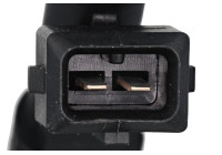 Injecteur/Atomiseur 348204 Valeo