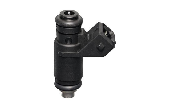Injecteur/Atomiseur 348204 Valeo, Image 2