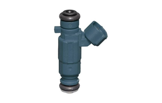 Injecteur/Atomiseur 348205 Valeo