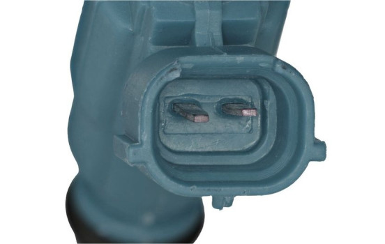 Injecteur/Atomiseur 348205 Valeo, Image 2