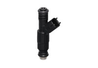 Injecteur/Atomiseur 348207 Valeo