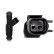 Injecteur/Atomiseur 348207 Valeo, Vignette 3