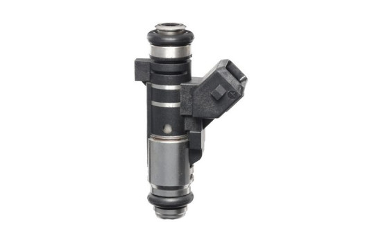 Injecteur/Atomiseur 348212 Valeo, Image 2