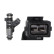 Injecteur/Atomiseur 348212 Valeo, Vignette 3