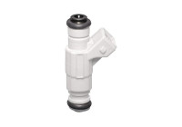 Injecteur/Atomiseur 348215 Valeo