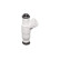 Injecteur/Atomiseur 348215 Valeo