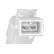 Injecteur/Atomiseur 348215 Valeo, Vignette 2