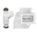 Injecteur/Atomiseur 348215 Valeo, Vignette 3