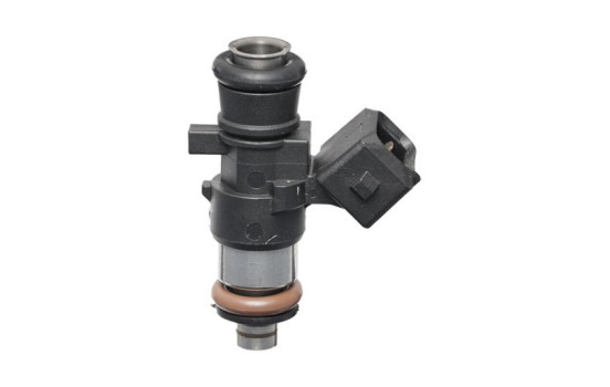 Injecteur/Atomiseur 348217 Valeo, Image 2