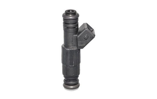 Injecteur/Atomiseur 348221 Valeo, Image 2