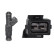 Injecteur/Atomiseur 348221 Valeo, Vignette 3