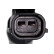 Injecteur/Atomiseur 348225 Valeo, Vignette 2