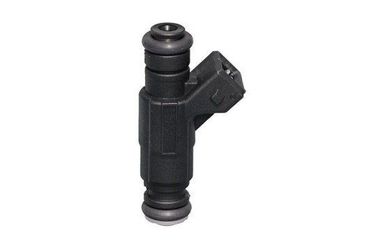 Injecteur/Atomiseur 348227 Valeo