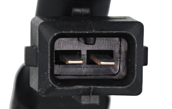 Injecteur/Atomiseur 348227 Valeo, Image 2
